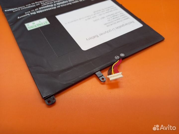 35828 Аккумулятор 5000 мАч, 30154200P, 28140168 дл