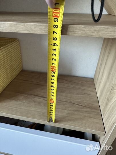 Комод детский/ домик для кукол