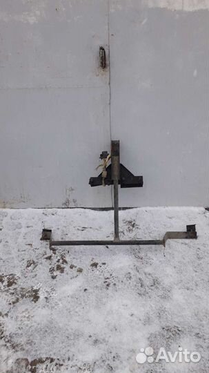 Продам фаркоп