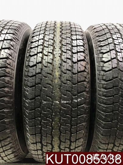 Bridgestone Dueler H/T D840 275/65 R17 99R