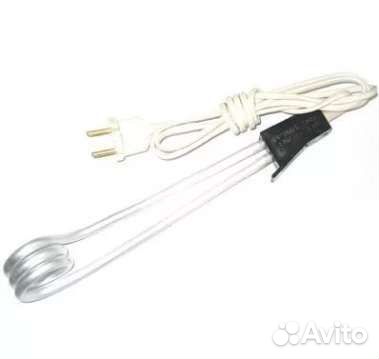 Кипятильник