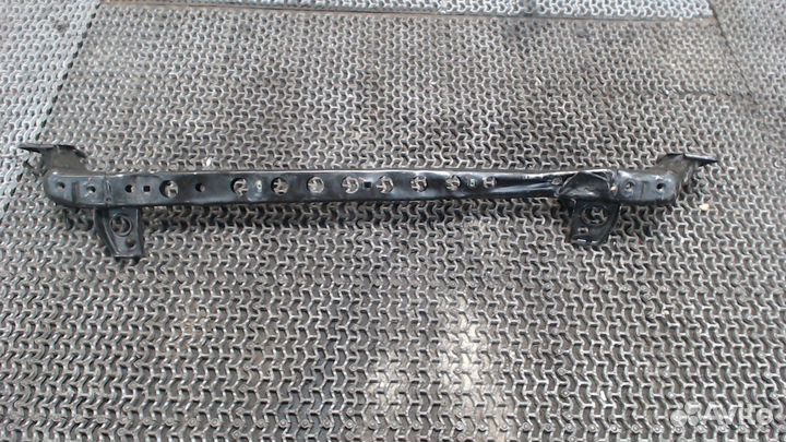 Балка под радиатор Chevrolet Malibu, 2018