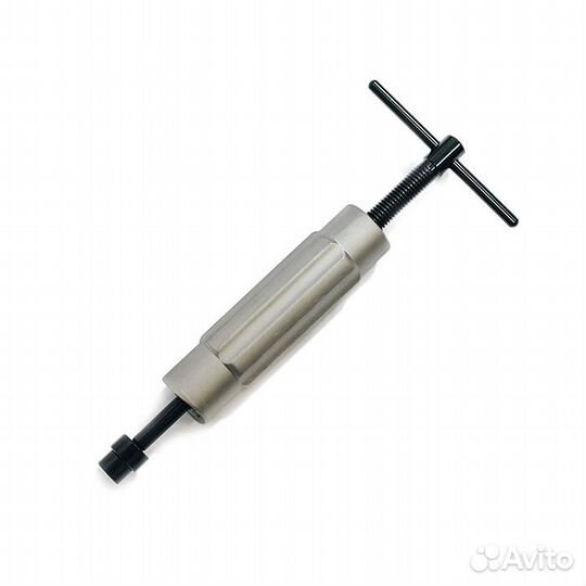 Съемник поршневого пальца 09-610