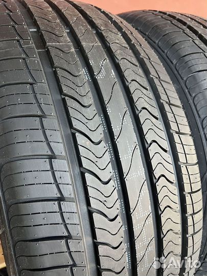 Sunwide Conquest 235/55 R18 99H