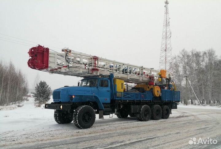 Перегон легковой, грузовой автотехники своим ходом