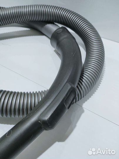 Шланг для пылесоса Electrolux ZPF2200