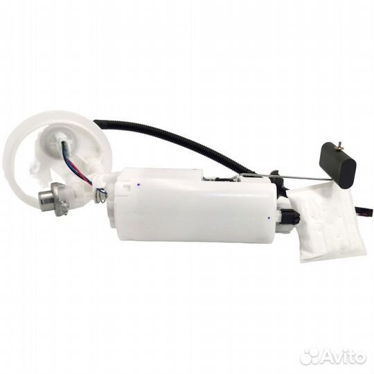 Топливный бензонасос в сборе chrysler cirrus sebri