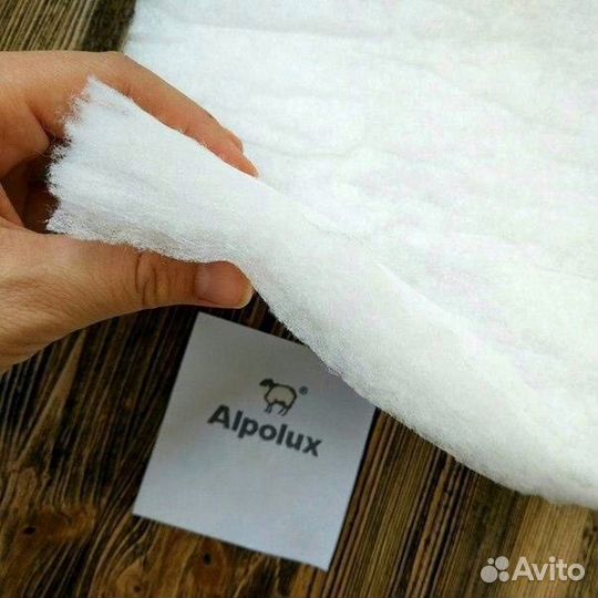 Плед-конверт детский