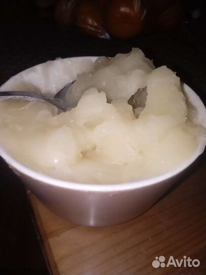 Мед Донник 2022 подсолнух2023