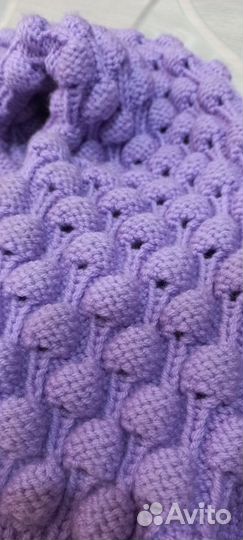 Свитер, кофта, кардиган женский