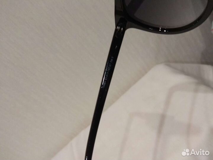 Очки Италия Новые