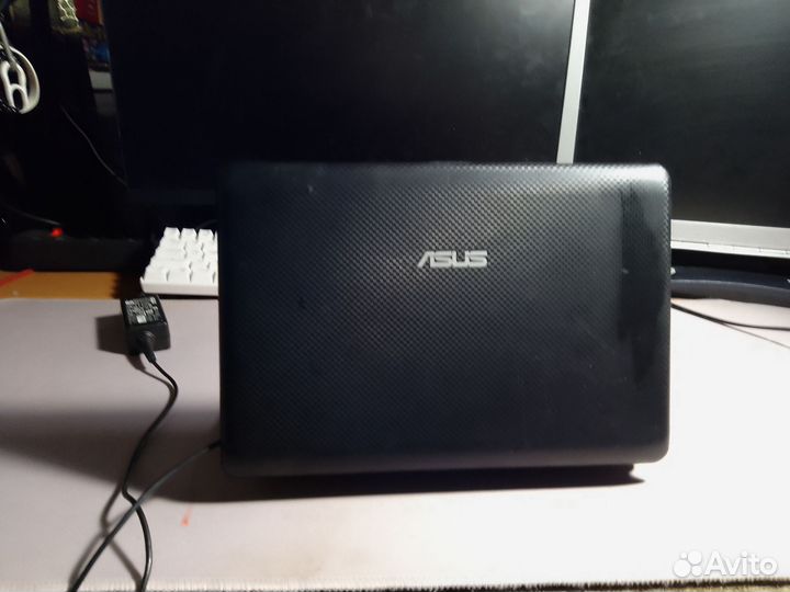Asus
