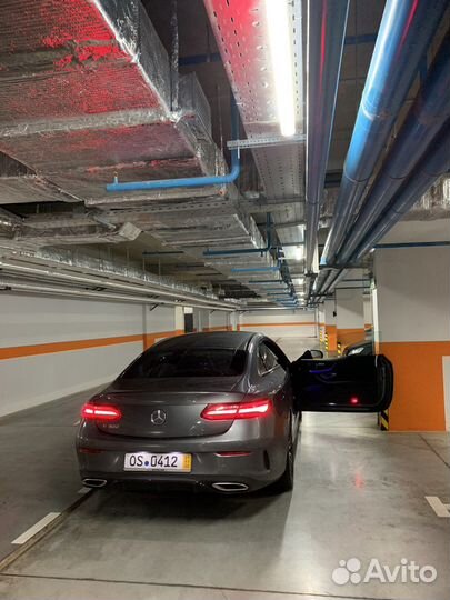 Пригон авто из германии и китая под ключ