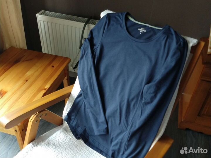 Спорт топ новый