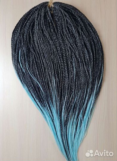 Комплект де кос