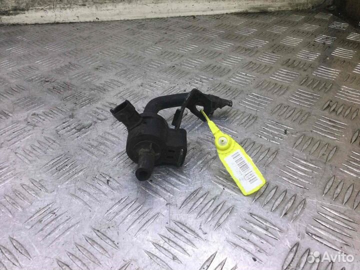 Клапан электромагнитный Киа Рио 2891026900 G4ee