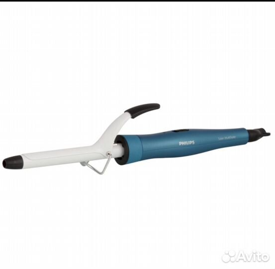 Мультистайлер Philips (насадки для укладки)