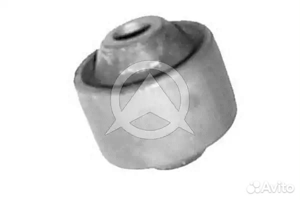 Сайлентблок ford mondeo ii (bfp)