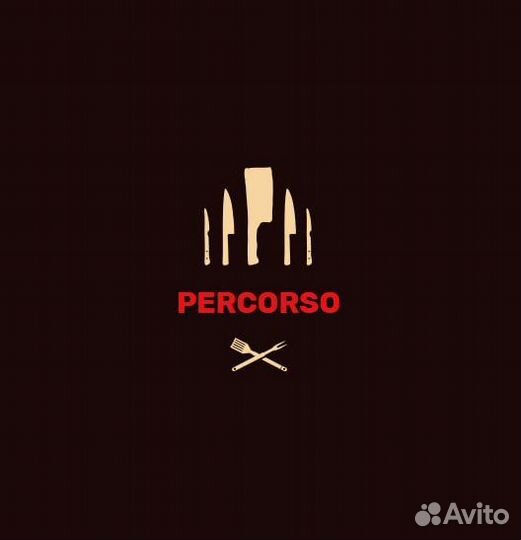 Хостес в ресторан