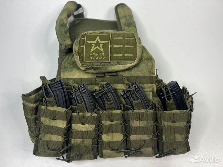 Разгрузка / плитник производство Турция