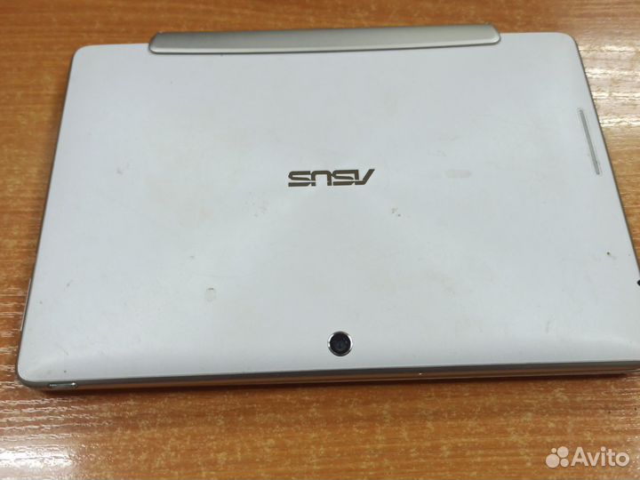 Плaншет Asus Тransfоrmer Pаd тf300t