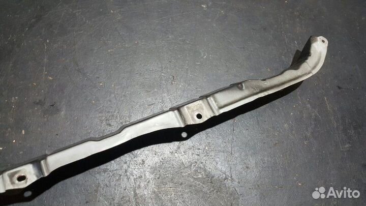 Кронштейн крыла Subaru Forester SH EJ255 2011