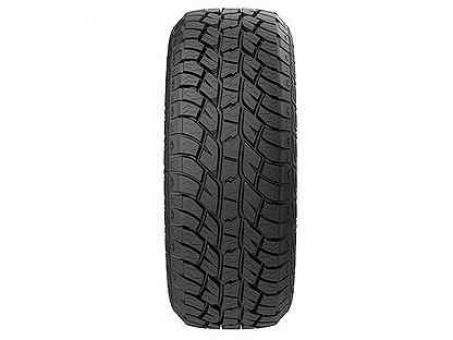 Zmax Terra Xplorer C2 A/T 245/75 R16 111T