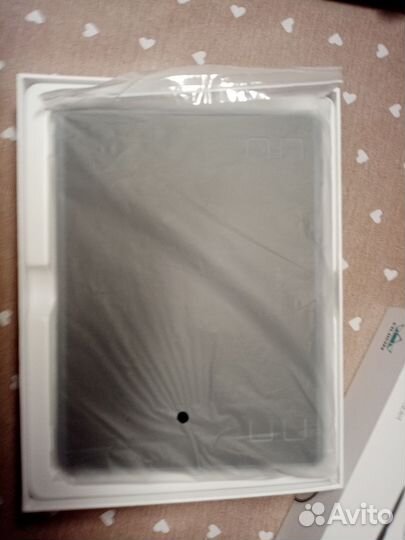 Графический планшет