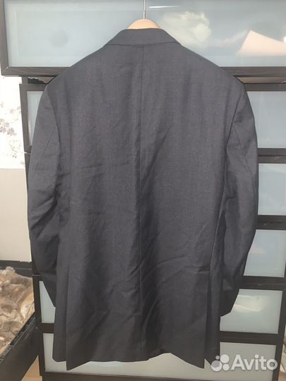 Пиддак мужской, Италия. 50 размер