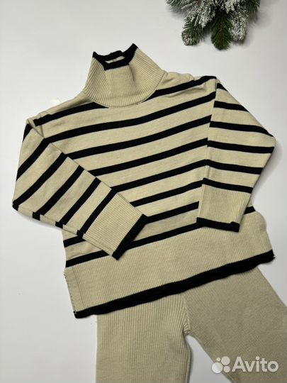 Костюм для девочки