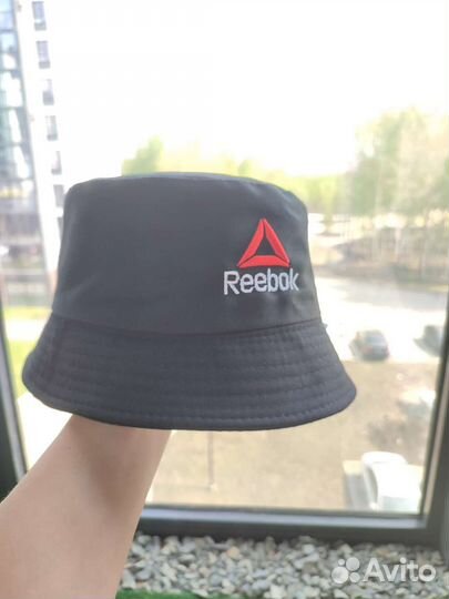 Панама reebok
