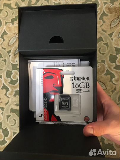 Планшет acer iconia tab