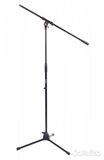 Стойка микрофонная rockdale 3617
