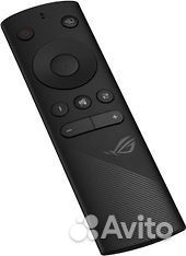 Новые Игровые мониторы Asus ROG Swift oled PG48UQ