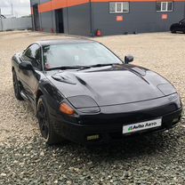 Dodge Stealth 3.0 MT, 1993, 200 000 км, с пробегом, цена 800 000 руб.