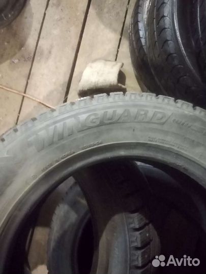 Nexen Classe Premiere 185/65 R15