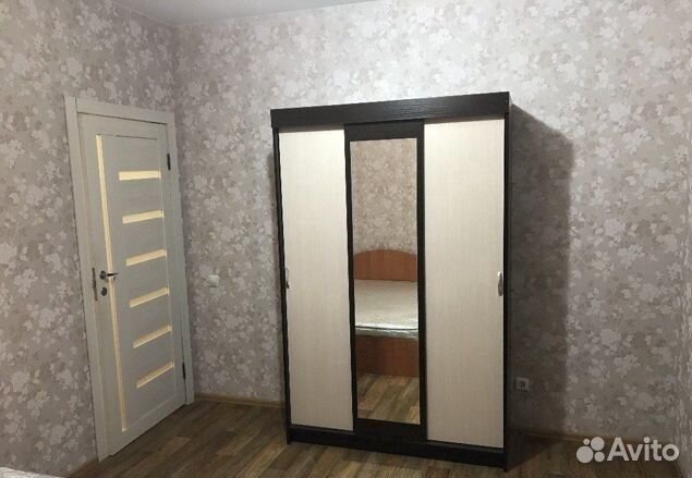 Шкаф-купе 