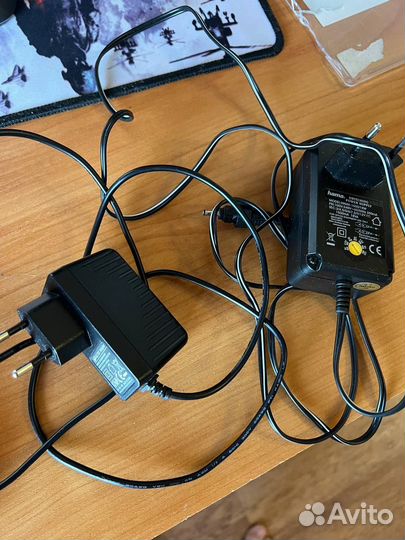 Нетбук prestigio smartbook 116a03 на разбор/восст