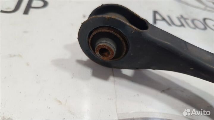 Рычаг передний левый Lexus IS200t/IS250/IS300/IS300h/IS350