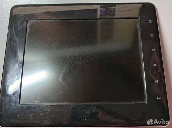 Фоторамка inch F8t