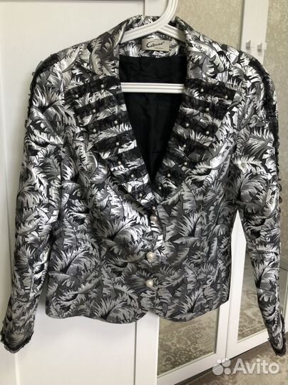 Блузки женские пакетом, 48-50