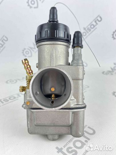 Карбюратор К68И Планета фирменный ruili