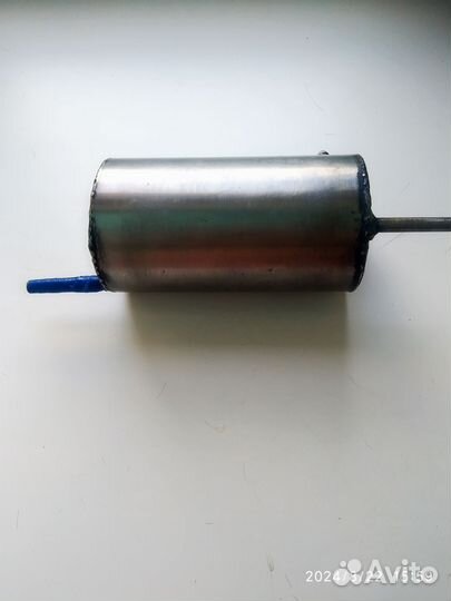 Холодильник,дистилятор