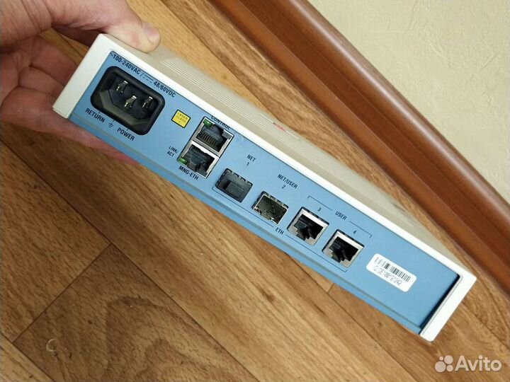 Роутеры / оптика / WiFi / тв-приставки