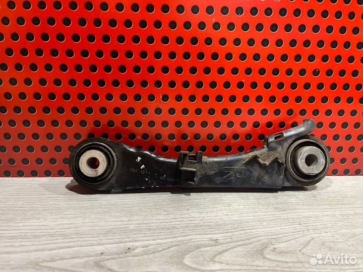 Рычаг задний правый Bmw 5 G30 2017