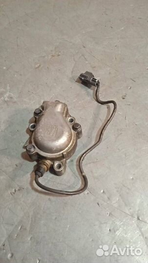 Корпус термостата Volvo S80 (1998 - 2003) 9142696