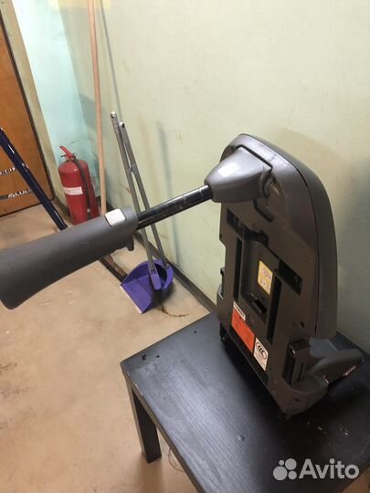 Автокресло Audi isofix