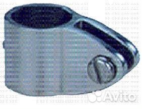 Кронштейн скользящий 7/8