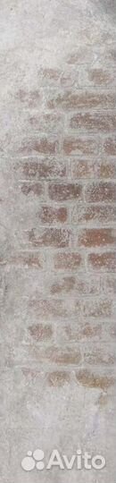 Итальянские обои restauro