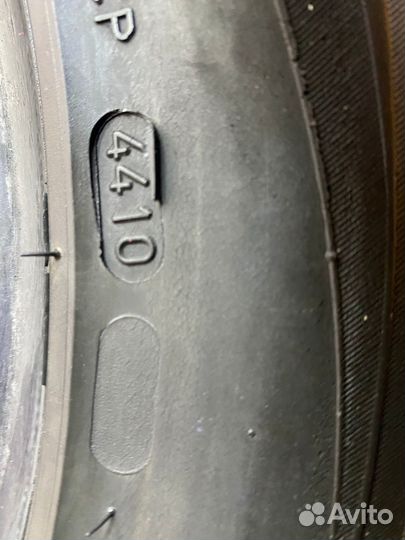 Nordman Nordman 4 205/55 R16